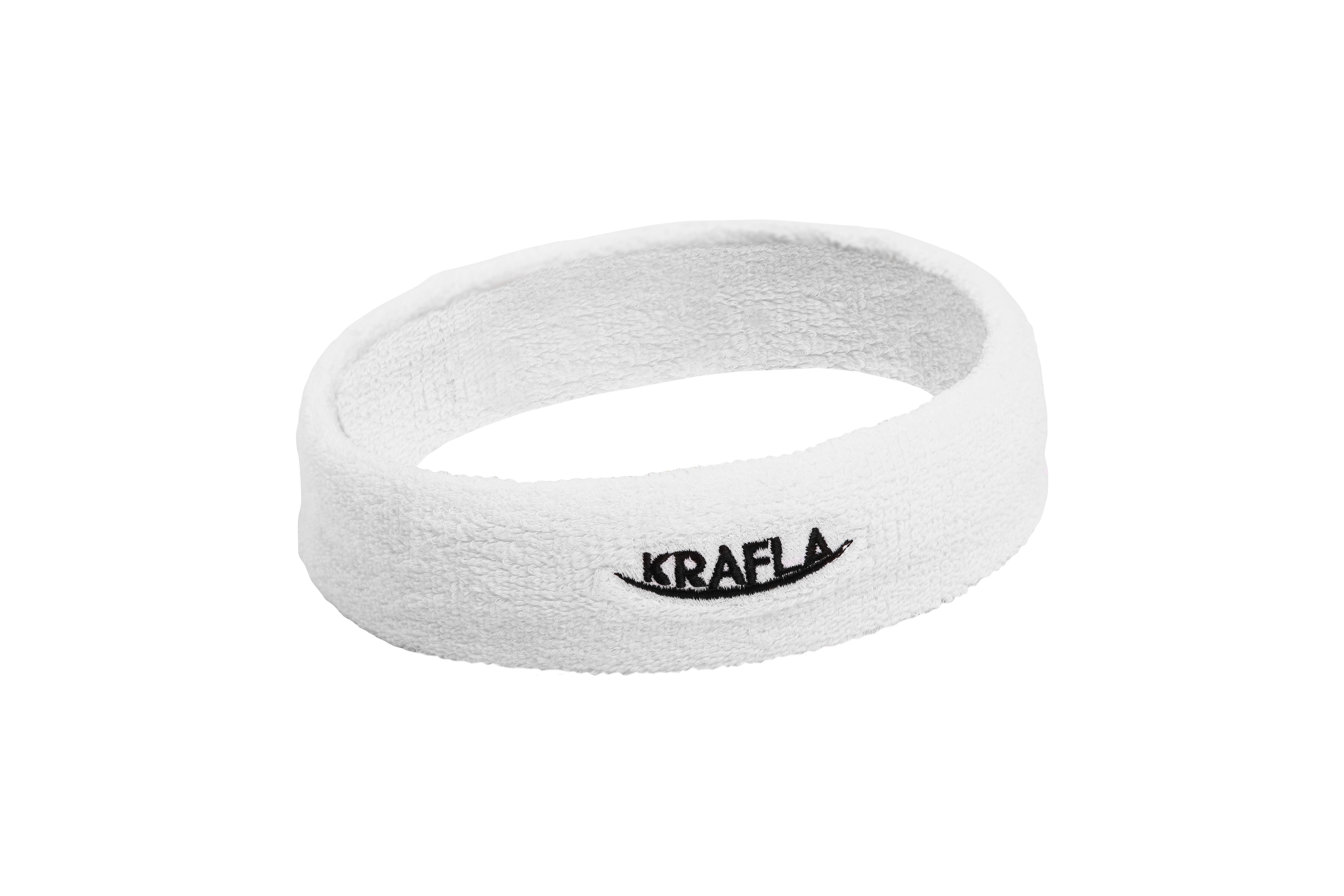 KRAFLA HD-WT100 Повязка на голову