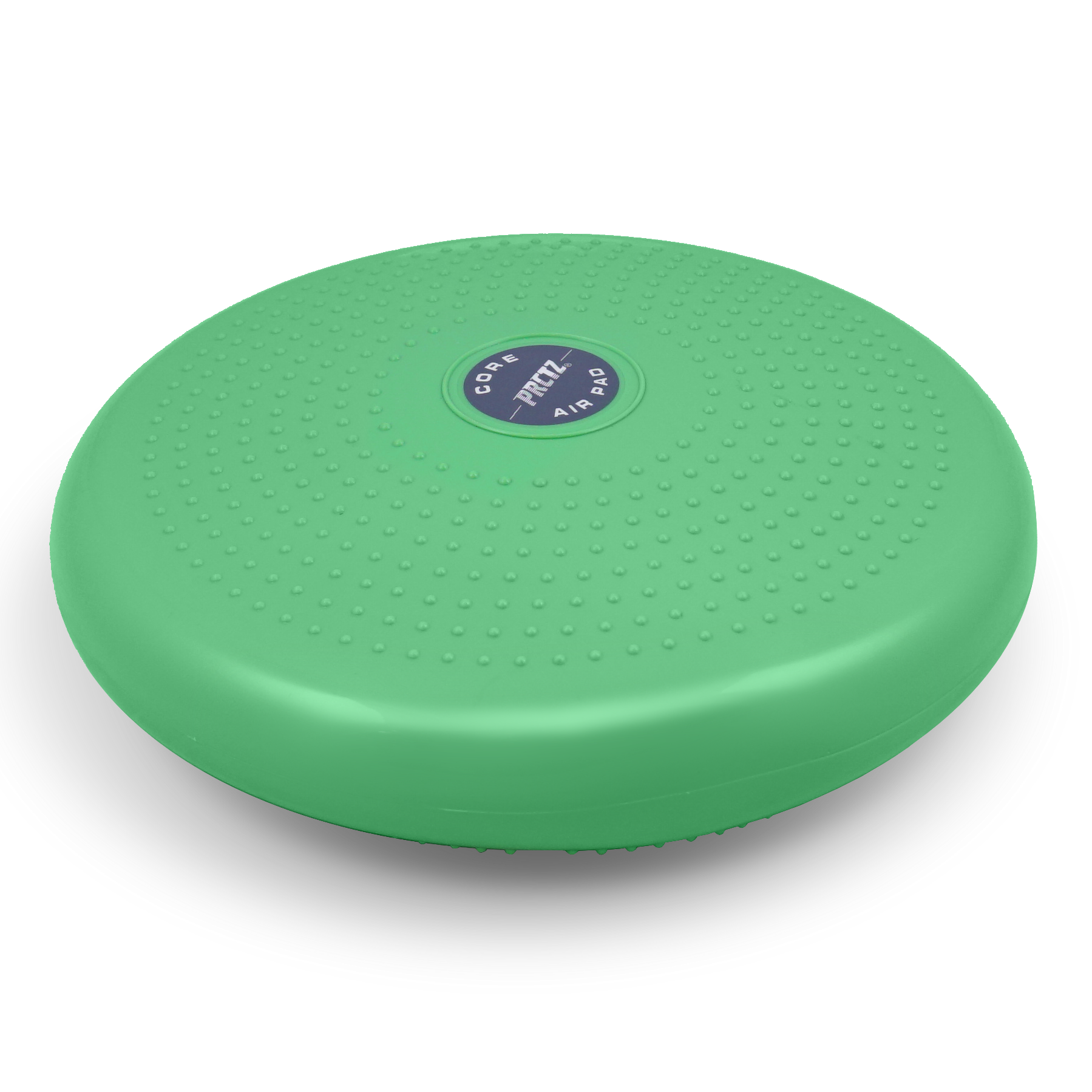 Диск балансировочный массажный PRCTZ AIR PAD BALANCE DISC, 33см.