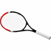 KRAFLA TRAIN ALU-CARBON27 Ракетка для тенниса