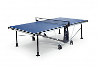 Стол теннисный Cornilleau 400 Indoor