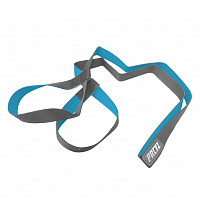 Ремень-стяжка для коврика PRCTZ YOGA MAT STRAP