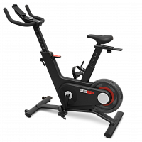 SVENSSON BODY LABS FURY SPIN Спин-байк