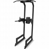 Стойка турник/пресс/брусья BRONZE GYM PARTNER AL-310