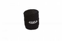 KRAFLA HN-BL100 Напульсник