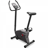 CARBON FITNESS U708 Велотренажер домашний