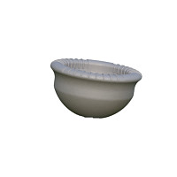 Romana Чашка Romana 05.033
